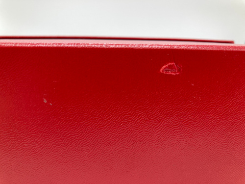 トレファクブログ画像7