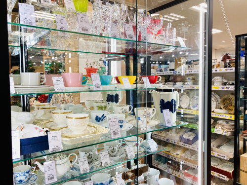 トレファクブログ画像8