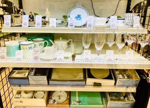 トレファクブログ画像9