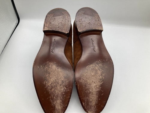 トレファクブログ画像7