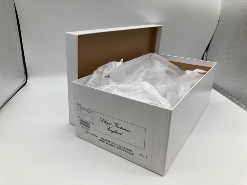 トレファクブログ画像8