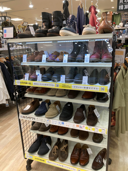 トレファクブログ画像9