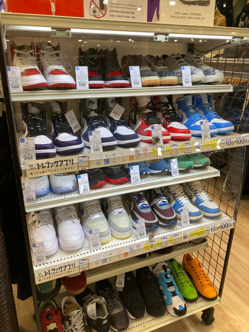 トレファクブログ画像10