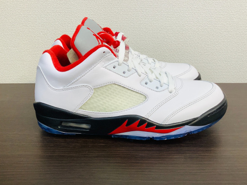 トレファクブログ画像3