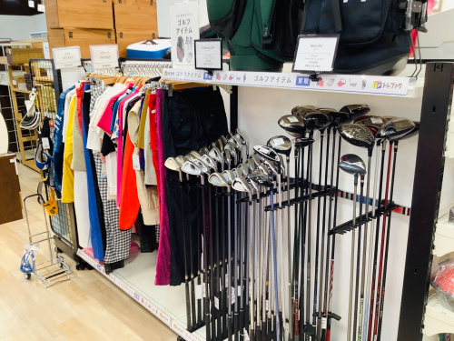 トレファクブログ画像8