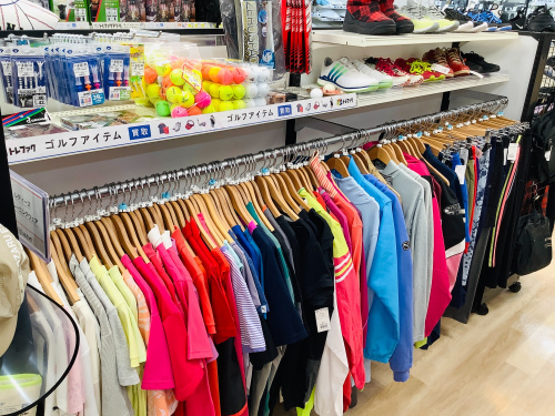 トレファクブログ画像9