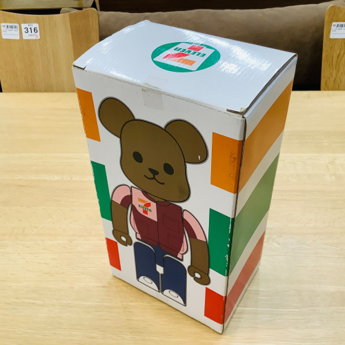 トレファクブログ画像7