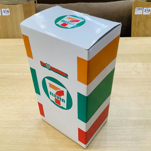 トレファクブログ画像8