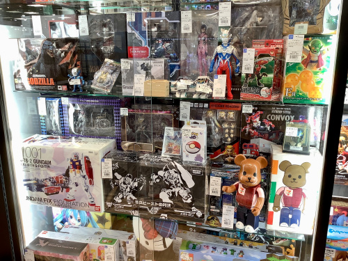 トレファクブログ画像10