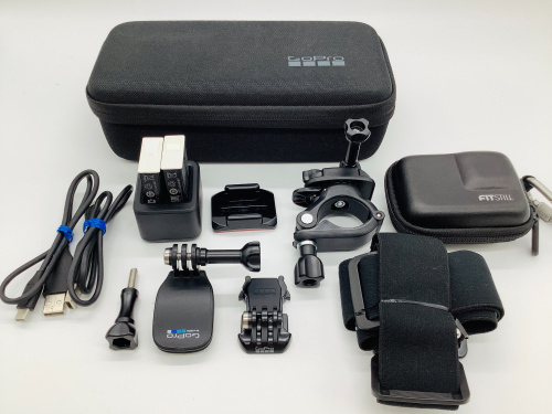 トレファクブログ画像8