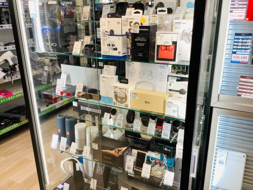 トレファクブログ画像10