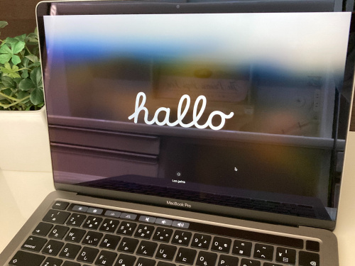 トレファクブログ画像3