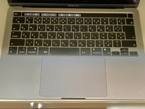 トレファクブログ画像4