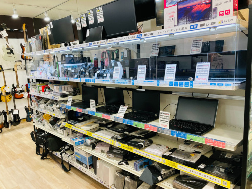 トレファクブログ画像9