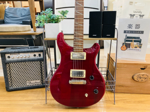 トレファクブログ画像2