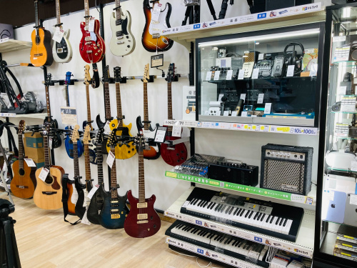 トレファクブログ画像8