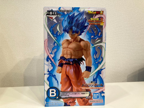 トレファクブログ画像8