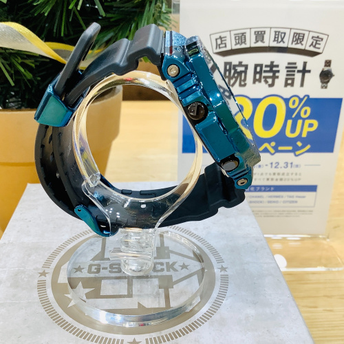 トレファクブログ画像5