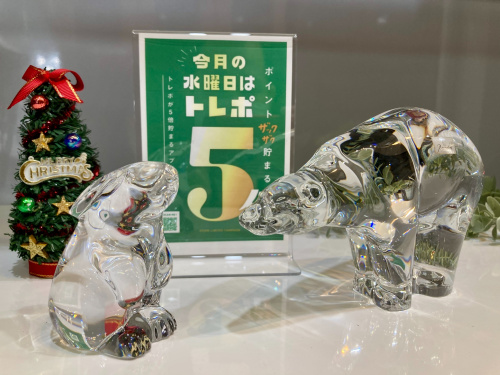 トレファクブログ画像1