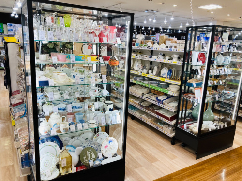 トレファクブログ画像8