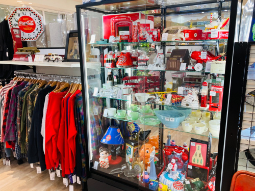 トレファクブログ画像9