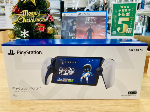 トレファクブログ画像1