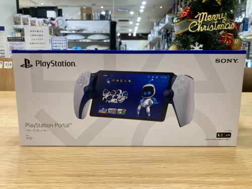 トレファクブログ画像2