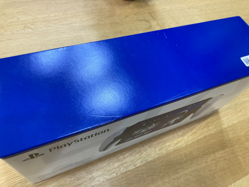 トレファクブログ画像6