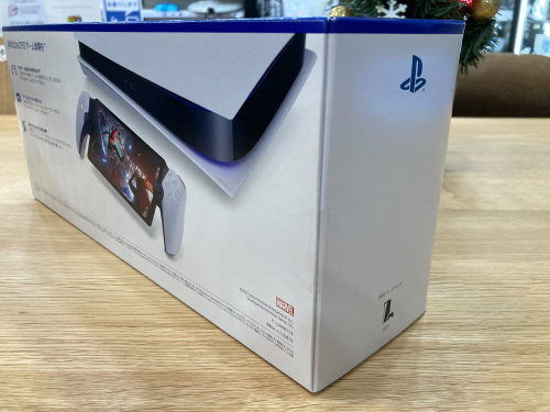 トレファクブログ画像4