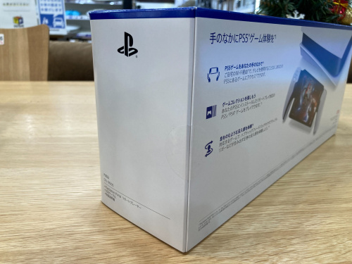 トレファクブログ画像5