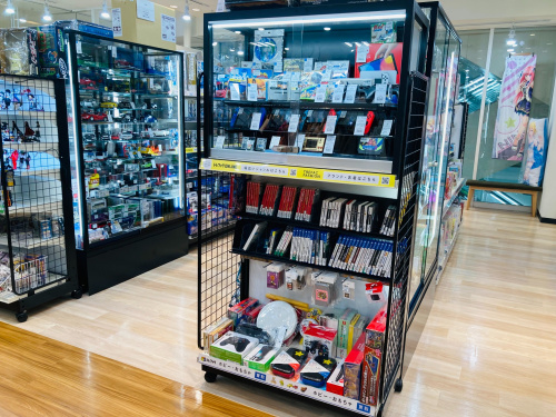 トレファクブログ画像7