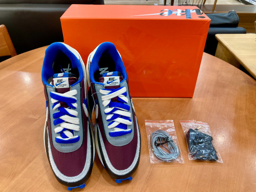 トレファクブログ画像9