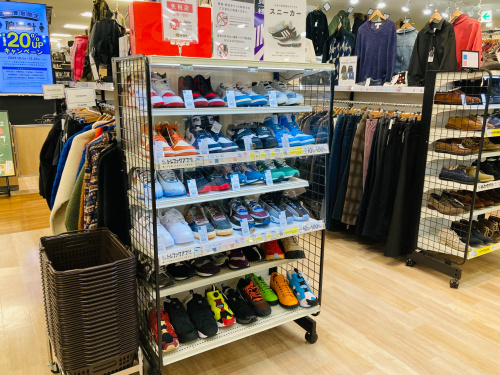 トレファクブログ画像10