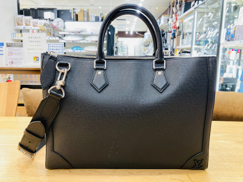 トレファクブログ画像2