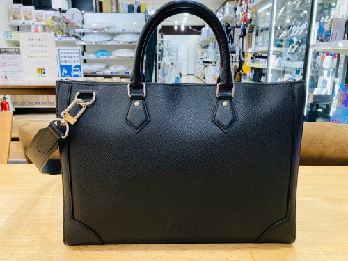 トレファクブログ画像3