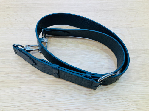 トレファクブログ画像9