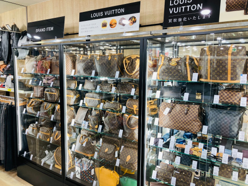 トレファクブログ画像10