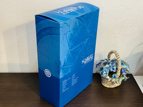 トレファクブログ画像4