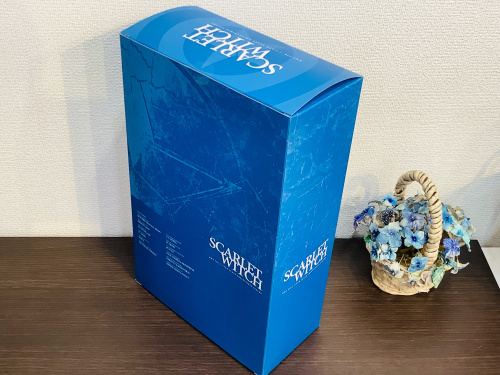 トレファクブログ画像5