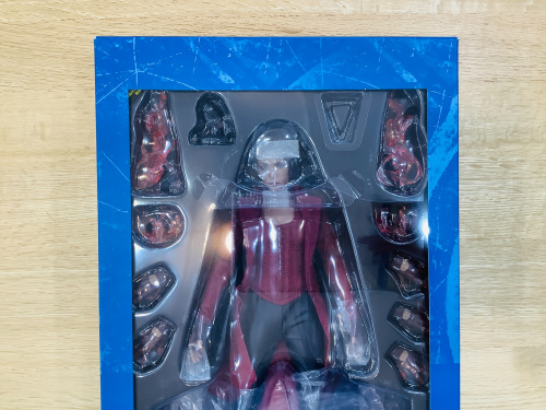 トレファクブログ画像7