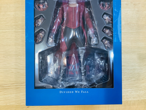 トレファクブログ画像8