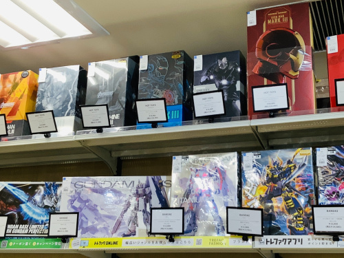 トレファクブログ画像9