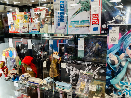 トレファクブログ画像10