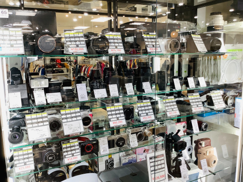 トレファクブログ画像7