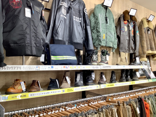 トレファクブログ画像10