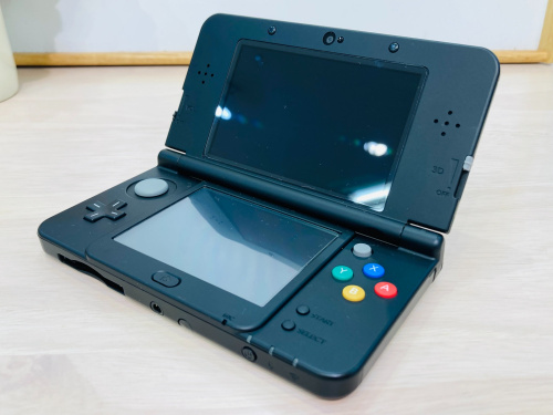 トレファクブログ画像5