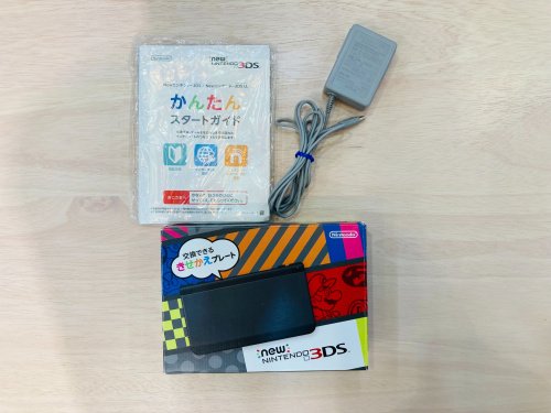 トレファクブログ画像6