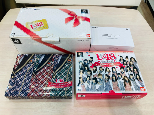 トレファクブログ画像8