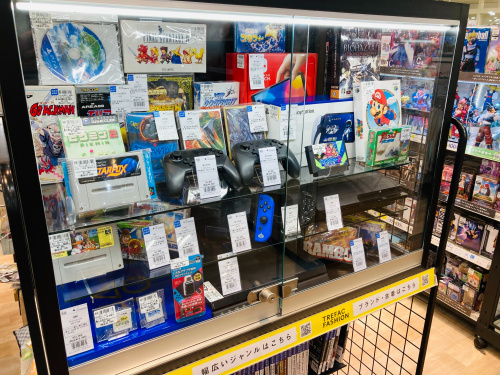 トレファクブログ画像9