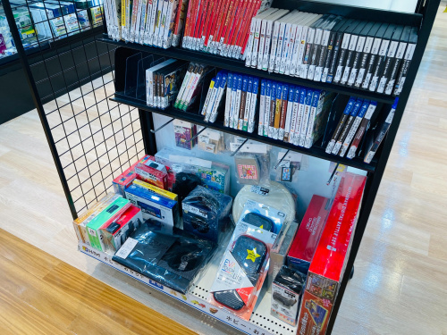 トレファクブログ画像10